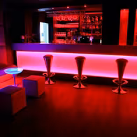 360 Club - photo 5