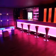 360 Club - photo 6