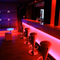 360 Club - photo 7