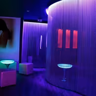 360 Club - photo 8