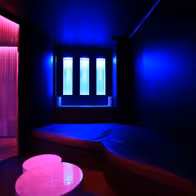 360 Club - photo 9