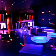 360 Club - photo 11