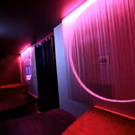 360 Club - photo 12