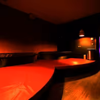 360 Club - photo 13