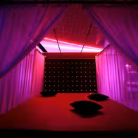 360 Club - photo 14