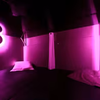 360 Club - photo 15