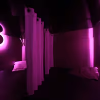 360 Club - photo 16