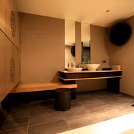 360 Club - photo 18
