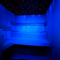 360 Club - photo 19