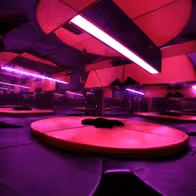 360 Club - photo 20