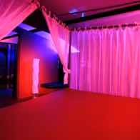 360 Club - photo 22