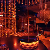 Le Moulin Club Privé Soave Verona ( Ex Moulin Rouge ) - photo 5