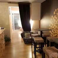 Venus Sauna Caen - photo 2