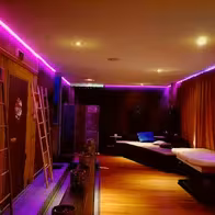 Venus Sauna Caen - photo 3