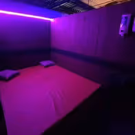 Venus Sauna Caen - photo 10