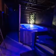 Venus Sauna Caen - photo 11