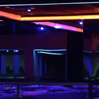 Pasha Club - photo 3