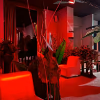 * Scorpion Club * L'unico Vero Night Club Di Pavia - photo 2