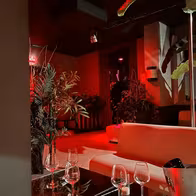 * Scorpion Club * L'unico Vero Night Club Di Pavia - photo 4