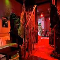 * Scorpion Club * L'unico Vero Night Club Di Pavia - photo 3