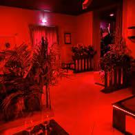 * Scorpion Club * L'unico Vero Night Club Di Pavia - photo 7