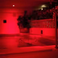Le Rouge Et Noir - photo 5
