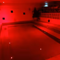 Le Rouge Et Noir - photo 6