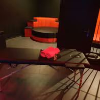 Le Club 3 : Le C3, Club Libertin à Plérin - photo 6