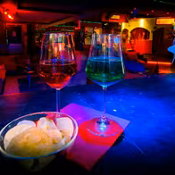 New Anastasia Night Club - photo 2