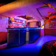 New Anastasia Night Club - photo 3