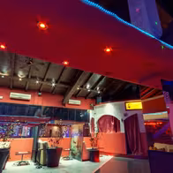 New Anastasia Night Club - photo 4