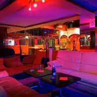 New Anastasia Night Club - photo 5