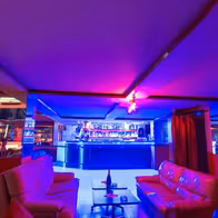 New Anastasia Night Club - photo 6