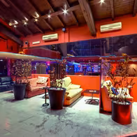 New Anastasia Night Club - photo 7