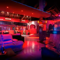New Anastasia Night Club - photo 8