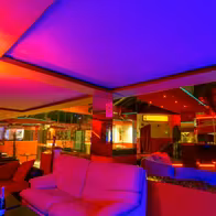 New Anastasia Night Club - photo 9