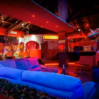New Anastasia Night Club - photo 10