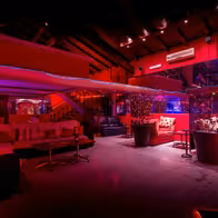 New Anastasia Night Club - photo 11