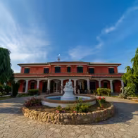 Il Tempio Luxury Resort & Spa - photo 4