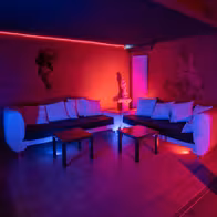 Il Tempio Luxury Resort & Spa - photo 5