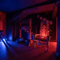 Il Tempio Luxury Resort & Spa - photo 9