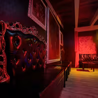 Il Tempio Luxury Resort & Spa - photo 11