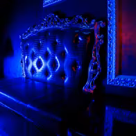 Il Tempio Luxury Resort & Spa - photo 14