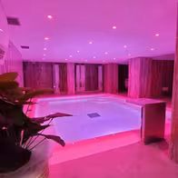Il Tempio Luxury Resort & Spa - photo 22