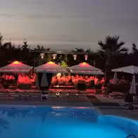 Il Tempio Luxury Resort & Spa - photo 24