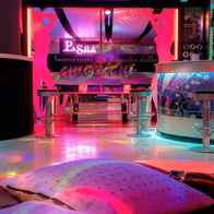 Pasha Lap Dance Sexy Bar - photo 3