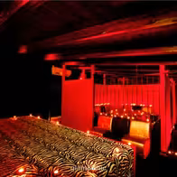 Glam & Chic Club Prive Bari Puglia - photo 11