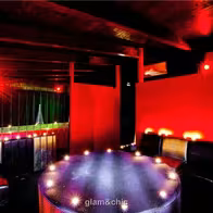 Glam & Chic Club Prive Bari Puglia - photo 12