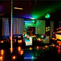 Glam & Chic Club Prive Bari Puglia - photo 2