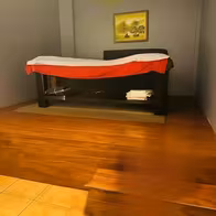 Miranda Asian Massage - photo 3